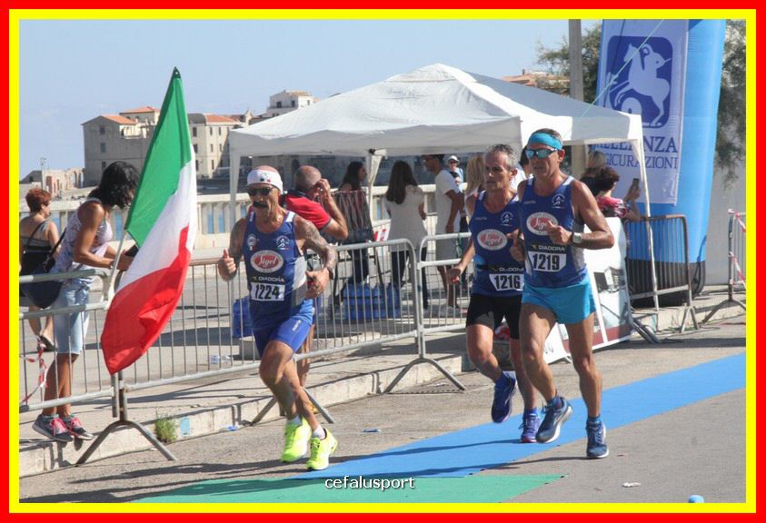 180916 MezzaMaratona 309_tn.JPG